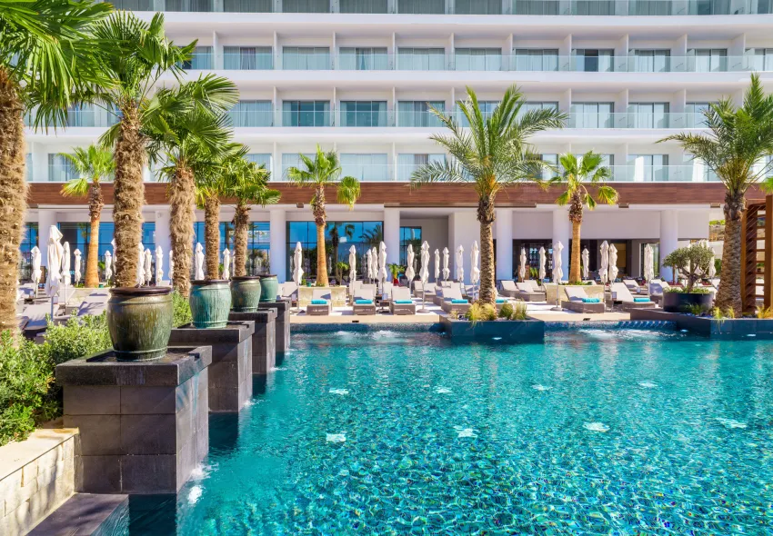 Amanti Hotel - Made ForTwo - Adults only 5*-62