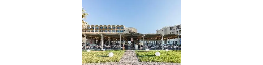Aquila Rithymna Beach 5*-28