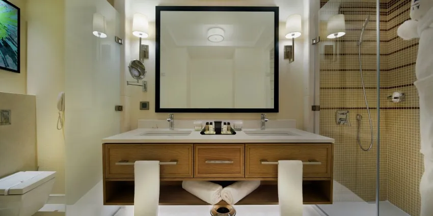 Papillon Zeugma Relaxury 5*-4