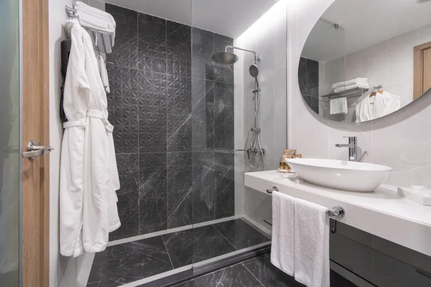 Concorde De Luxe Resort Lara 5*-92