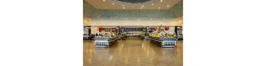 Asteria Family Resort Side (Ex Euphoria Palm Beach) 5*-40