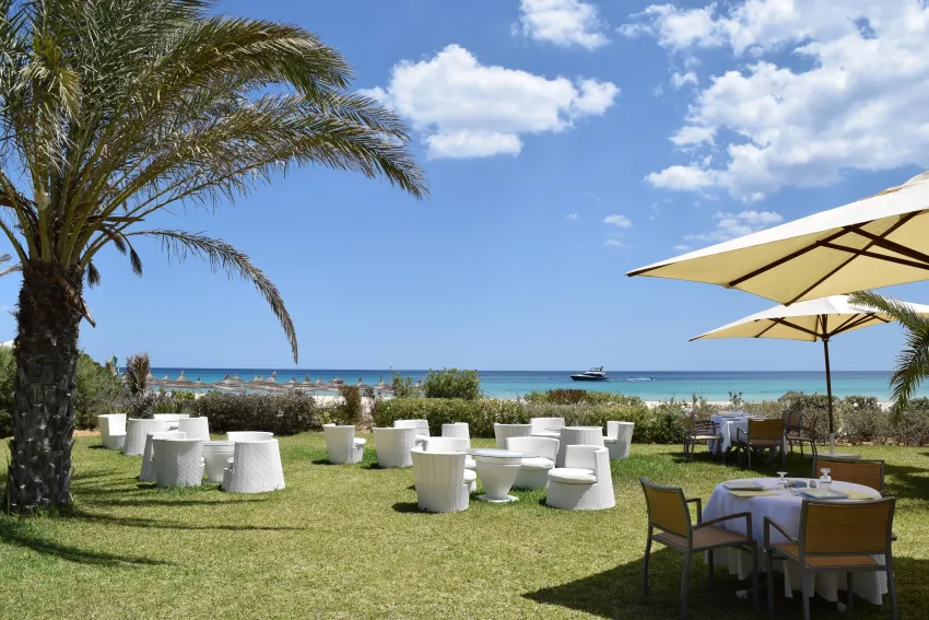 Sensimar Oceana Resort & Spa 5*-98