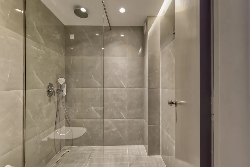 Contessa Hotel 3*-39