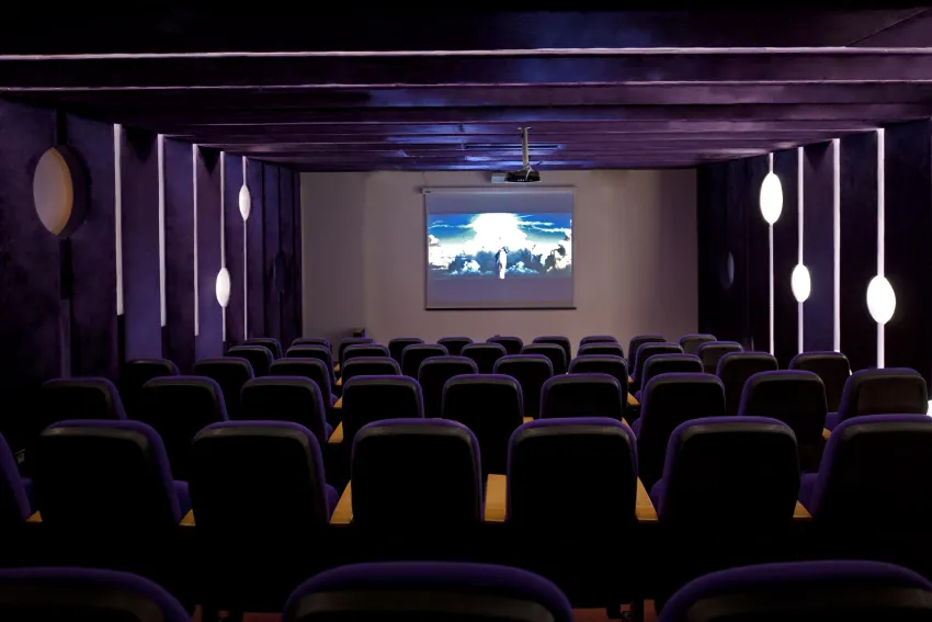 Delphin Imperial Hotel 5*-53