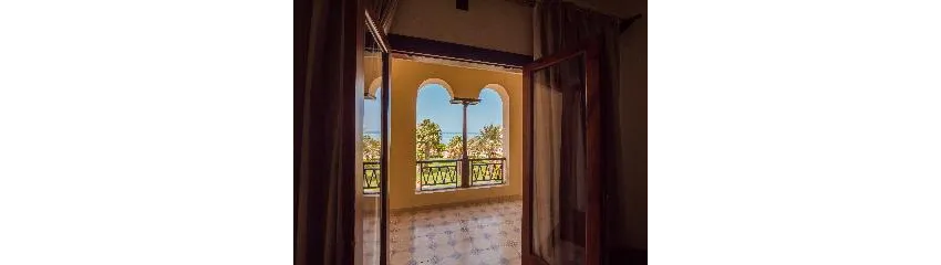 Sunny Days Palma De Mirette Resort & Spa 4*-54