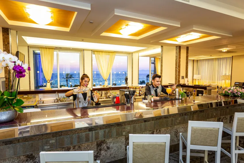 Rhodos Horizon Blu 4*-11