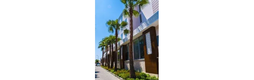 Sun Beach Park & Spa 4*-2
