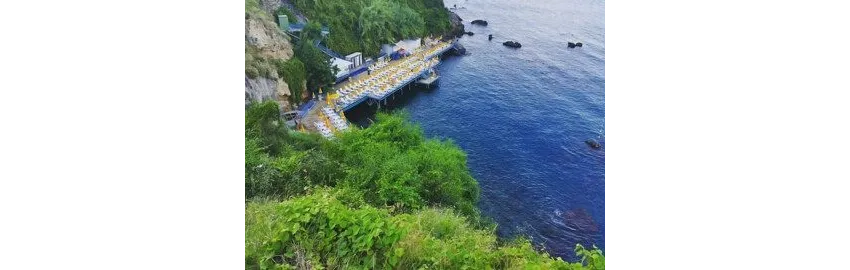 Prima Hotel 3*-25