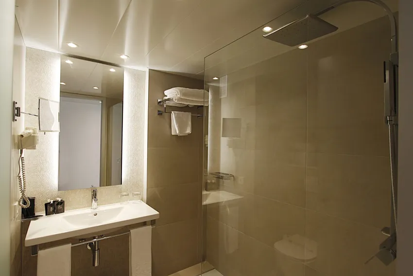 BG Rei Del Mediterrani Hotel 4*-12