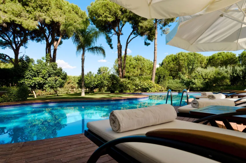 Gloria Verde Resort 5*-50