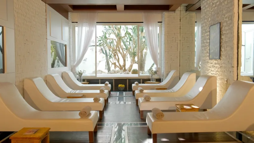 Nirvana Dolce Vita 5*-20