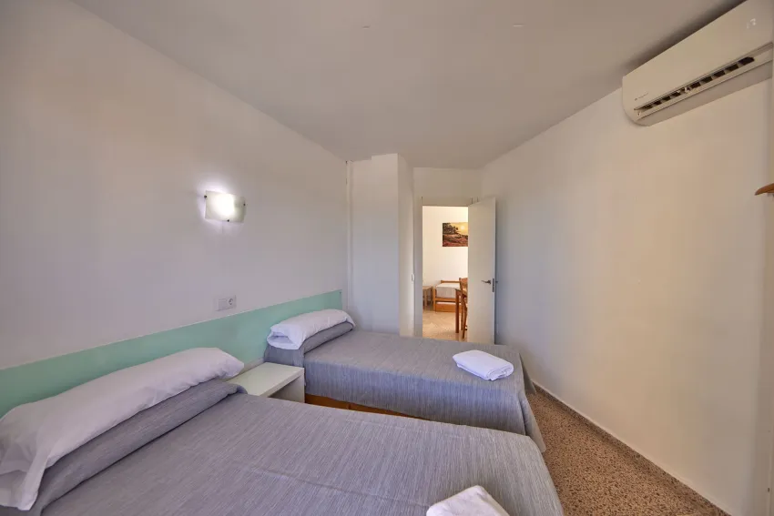 Magalluf Playa Apartments - Adults Only 2*-35
