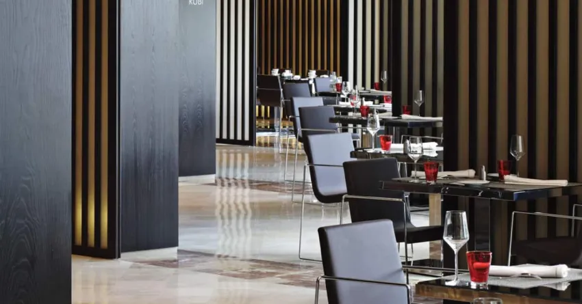 Hotel de Mar Gran Melia 5*-551