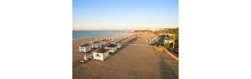Akra Sorgun Tui Blue Sensatori 5*-23