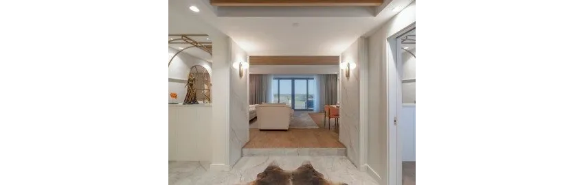 Fame Residence Lara & Spa Hotel 5*-28