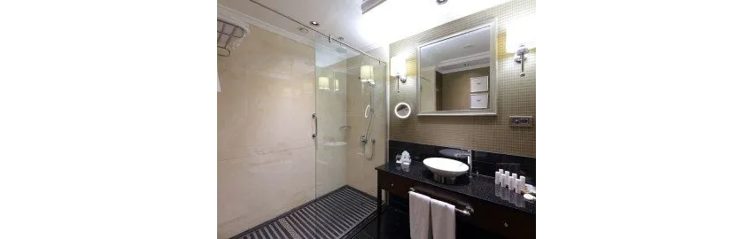 Juju Premier Palace Hotel (Ex. Amara Premier Palace) 5*-23
