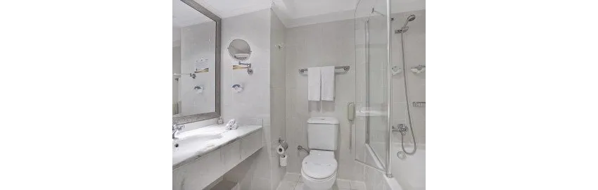 Sunrise Resort Hotel 5*-28