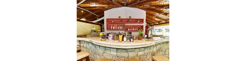 Villa Diasselo Aparthotel 2*-45