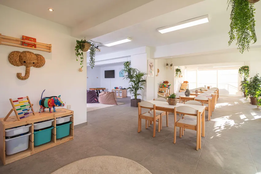 INNSiDE Alcudia 4*-258