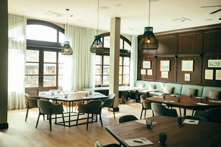 Lindner Hotel Mallorca Portals Nous 4*-105