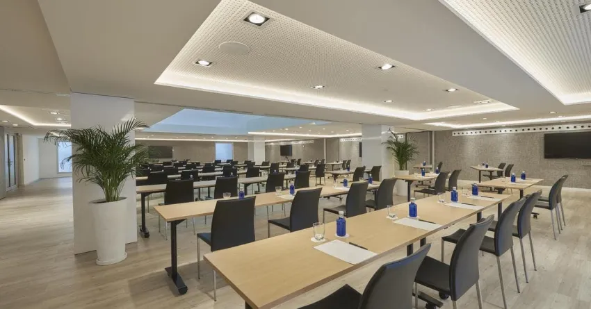 Innside Palma Bosque 4*-184