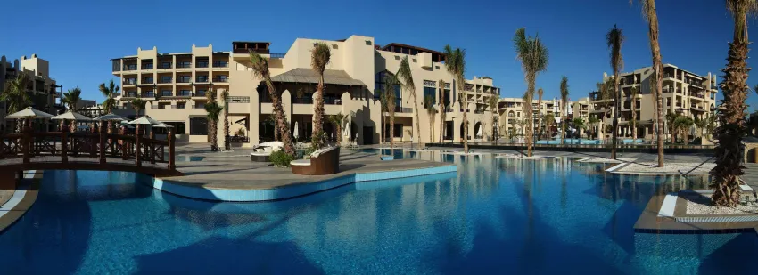 Steigenberger Aqua Magic 5*-97