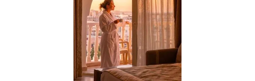 Oz Hotels Side Premium 5*-27