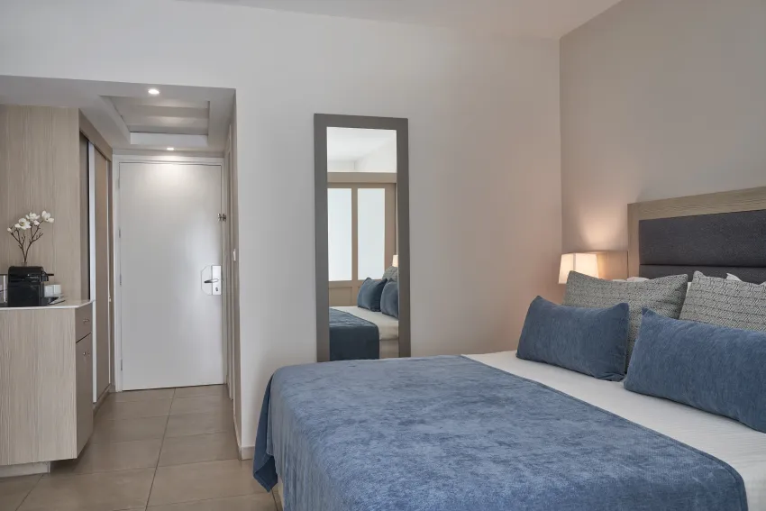 Atlantica Aeneas Resort 5*-10