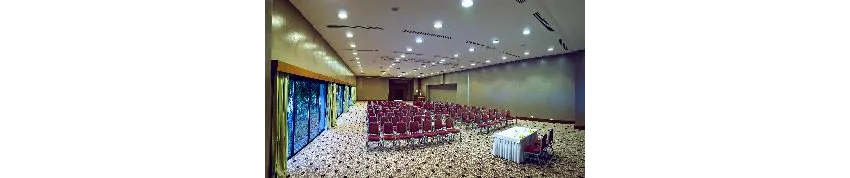 Cornelia Deluxe Resort 5*-52
