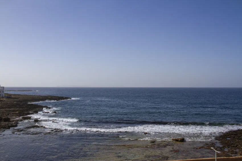 Iberostar Selection Es Trenc (ex Sur Mallorca) 5*-20