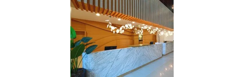 Sunis Evren Beach Resort Hotel & Spa 5*-3
