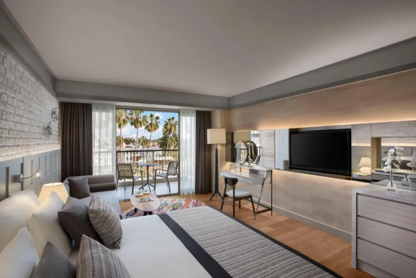 ACANTHUS & CENNET BARUT COLLECTION  5*-16