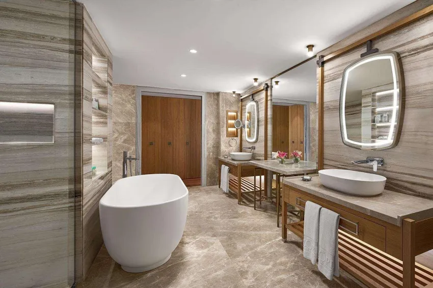 Gloria Serenity Resort 5*-116