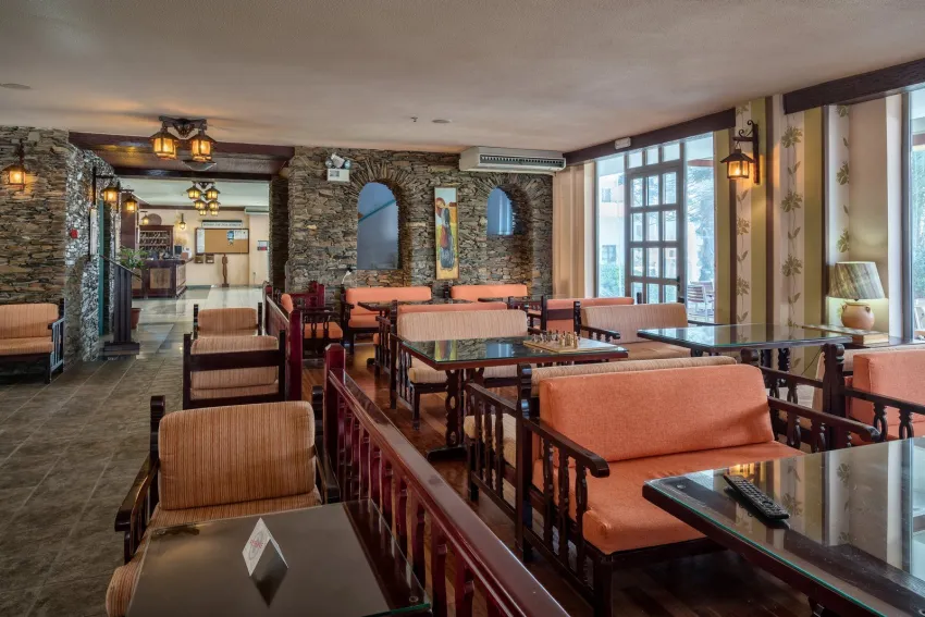 Lefkoniko Beach 3*-6