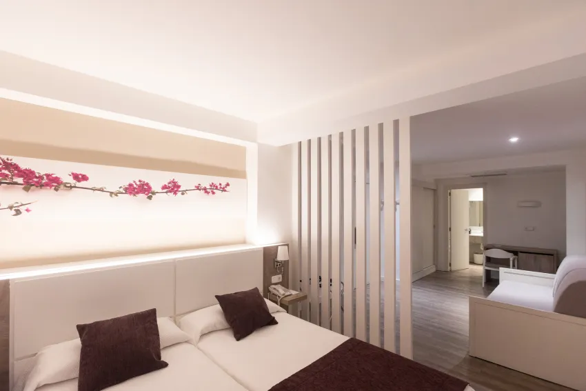 Hotel Brisa Marina 4*-15