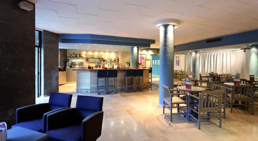 Be Live Experience Costa Palma 4*-43