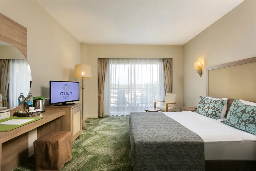 Marvida Family Eco Club (Ex:Otium Family Eco Club) 5*-69