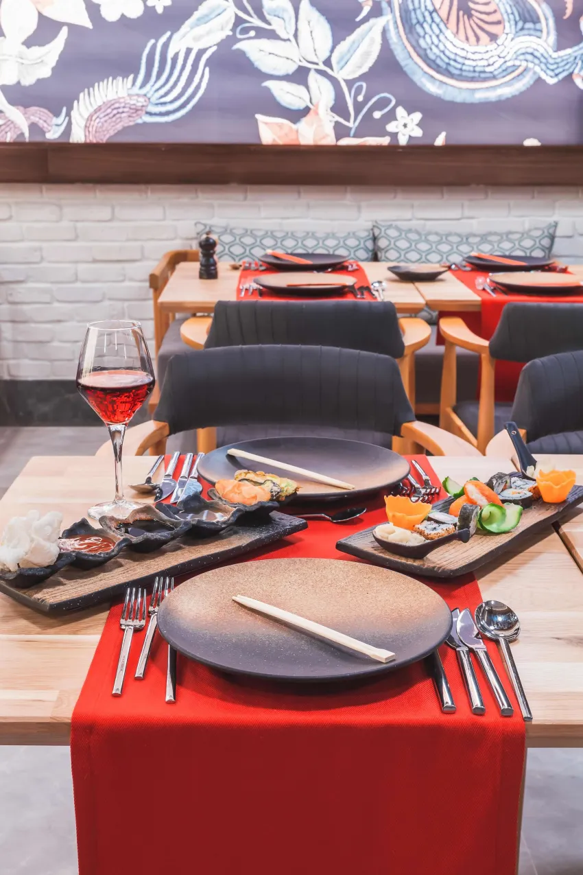 Side Royal Style Hotel 5*-22