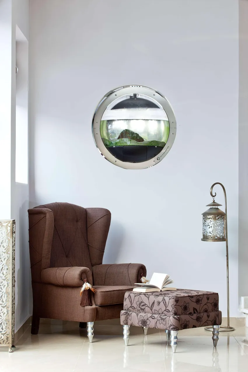 Lesante Classic Luxury Hotel & Spa 5*-41