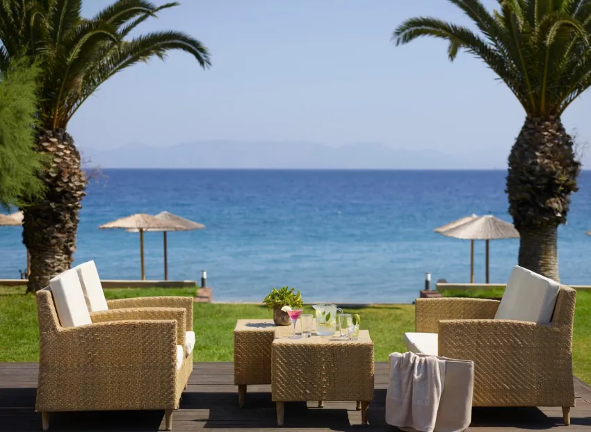 The Ixian Grand and All Suites 5*-27