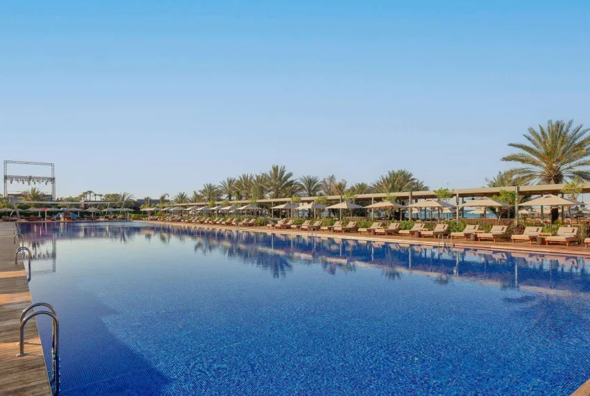 Maxx Royal Belek Golf Resort 5*-172