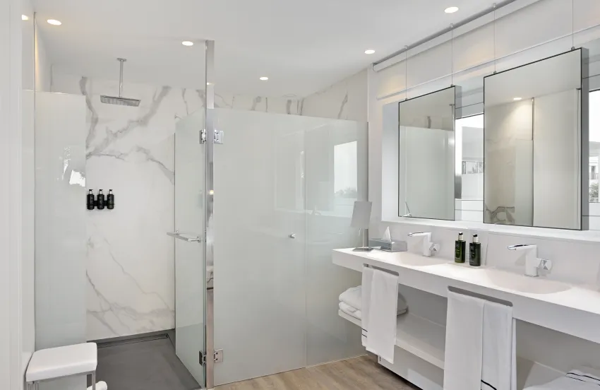 Melia Cala D'or Boutique Hotel 5*-20