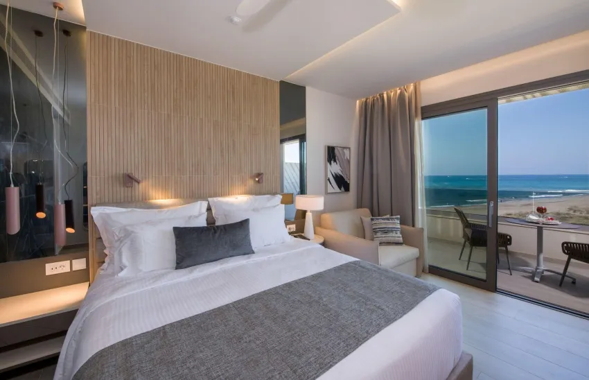 Amira Luxury Resort & Spa 5*-26