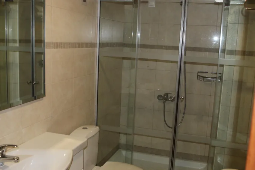 Paleos Apartments 3*-16