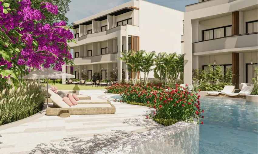 BARON RESORT  5*-78