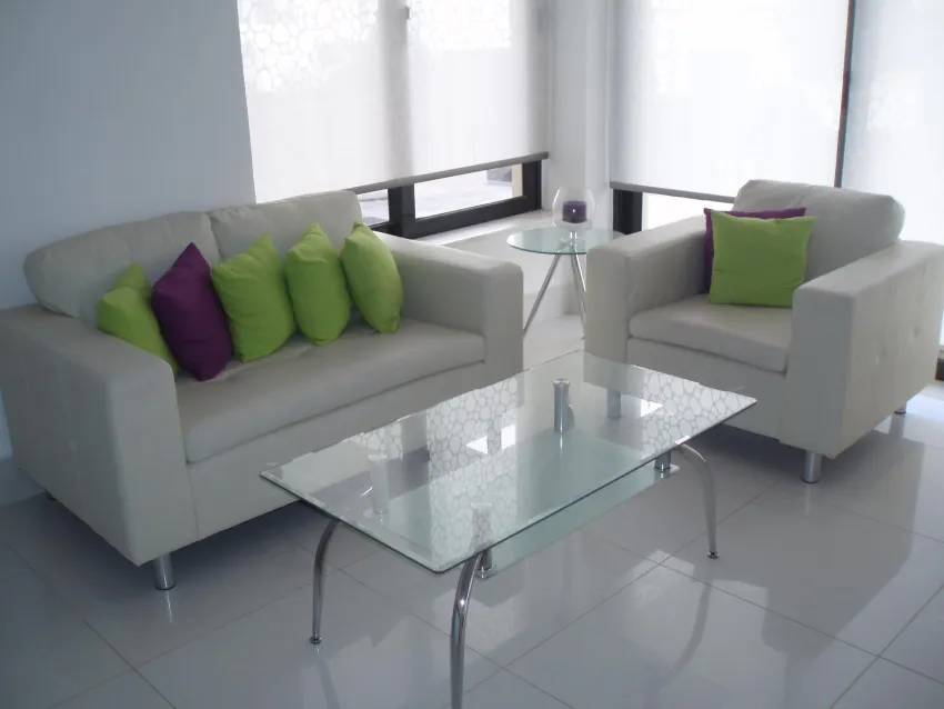 Nafsika Hotel 2*-7