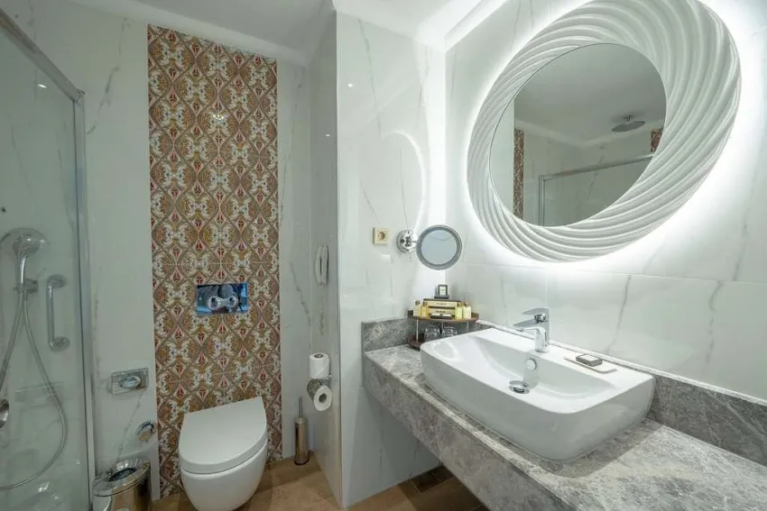 Granada Luxury Belek 5*-12