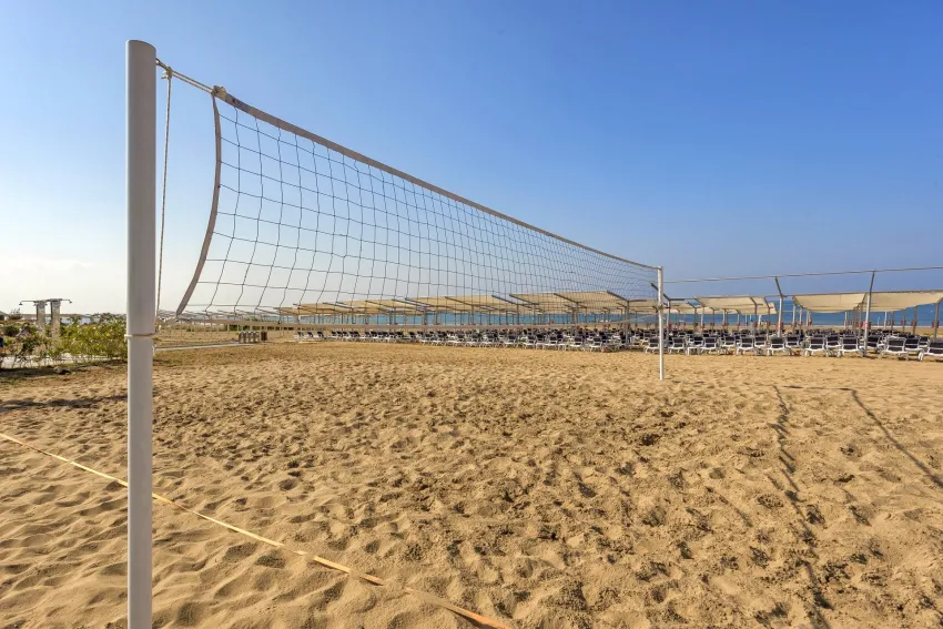 Glamour Resort Spa Hotel 5*-10