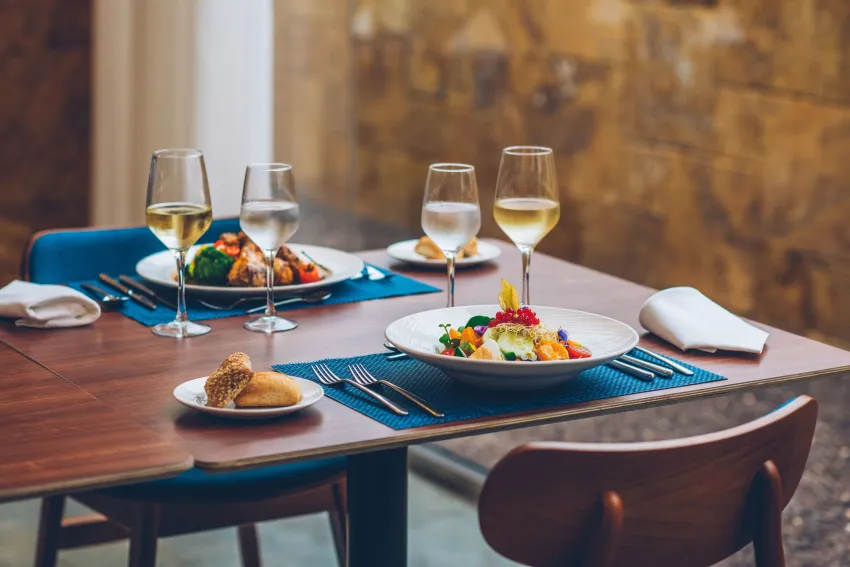 Iberostar Selection Playa de Muro Village 5*-127