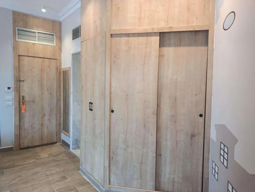 Calimera Blend Paradise Resort 5*-58